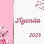 Agenda Personalizada A5