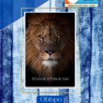 Agenda Personalizada B5