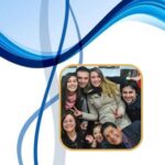 Cuaderno Personalizado B5