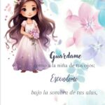 Cuaderno Personalizado A5